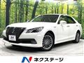 2014 Toyota Crown Hybrid