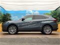 2020 Toyota Harrier Hybrid
