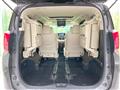 2019 Toyota Alphard Hybrid