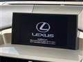 2014 Lexus NX