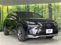 2016 Lexus NX