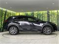 2016 Lexus NX