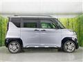2023 Mitsubishi DELICA MINI