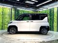 2025 Mitsubishi DELICA MINI