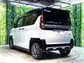 2025 Mitsubishi DELICA MINI