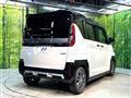2025 Mitsubishi DELICA MINI