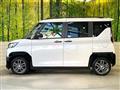 2025 Mitsubishi DELICA MINI