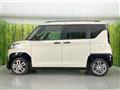 2025 Mitsubishi DELICA MINI