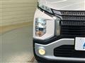 2021 Mitsubishi Mitsubishi Others