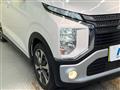 2021 Mitsubishi Mitsubishi Others