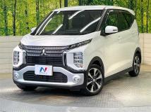 2021 Mitsubishi Mitsubishi Others