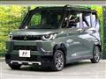 2024 Mitsubishi DELICA MINI