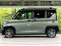 2024 Mitsubishi DELICA MINI