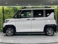 2025 Mitsubishi DELICA MINI