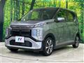 2020 Mitsubishi Mitsubishi Others