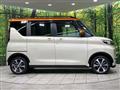2021 Mitsubishi Mitsubishi Others