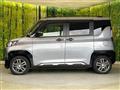 2023 Mitsubishi DELICA MINI