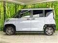 2023 Mitsubishi DELICA MINI