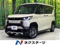 2024 Mitsubishi DELICA MINI