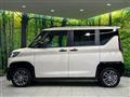 2024 Mitsubishi DELICA MINI