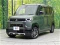 2024 Mitsubishi DELICA MINI