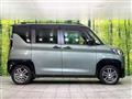 2024 Mitsubishi DELICA MINI