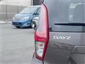 2022 Nissan DAYZ