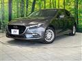 2017 Mazda Axela Sport