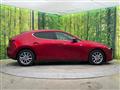 2019 Mazda Mazda3