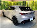 2022 Mazda Mazda3