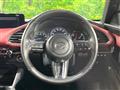 2025 Mazda Mazda3