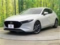2023 Mazda Mazda3