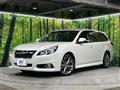2013 Subaru Legacy Touring Wagon