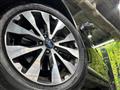 2015 Subaru Subaru Others