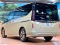 2023 Nissan Serena