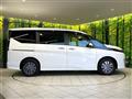 2024 Nissan Serena