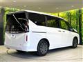 2024 Nissan Serena