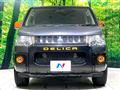 2017 Mitsubishi Delica D5