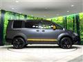 2017 Mitsubishi Delica D5