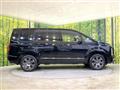 2019 Mitsubishi Delica D5