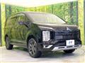 2019 Mitsubishi Delica D5
