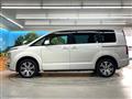 2021 Mitsubishi Delica D5