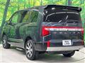 2023 Mitsubishi Delica D5