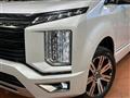 2024 Mitsubishi Delica D5
