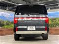 2024 Mitsubishi Delica D5