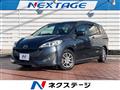 2011 Mazda Premacy