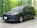 2013 Mazda Premacy