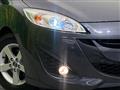 2013 Mazda Premacy
