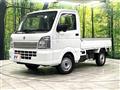 2024 Suzuki Carry Truck