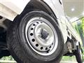 2024 Suzuki Carry Truck
